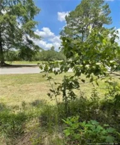 4220 Final Approach Drive, Eastover, NC 28312