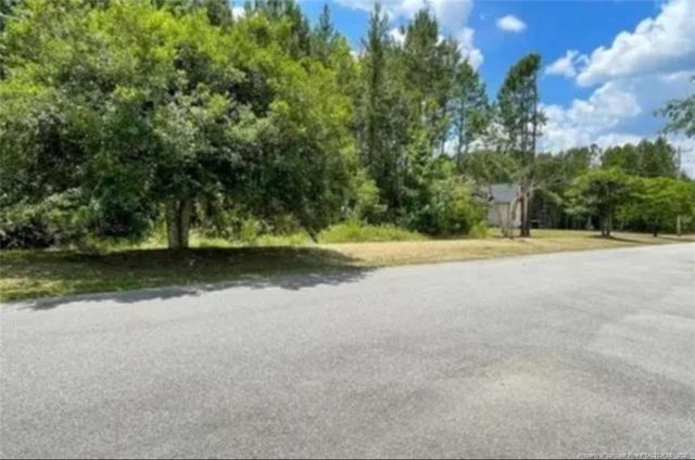 4220 Final Approach Drive, Eastover, NC 28312