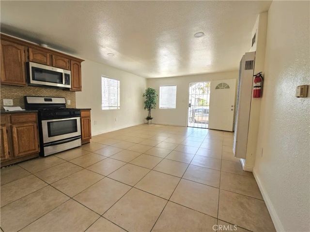 654 W 21st, San Pedro, CA 90731