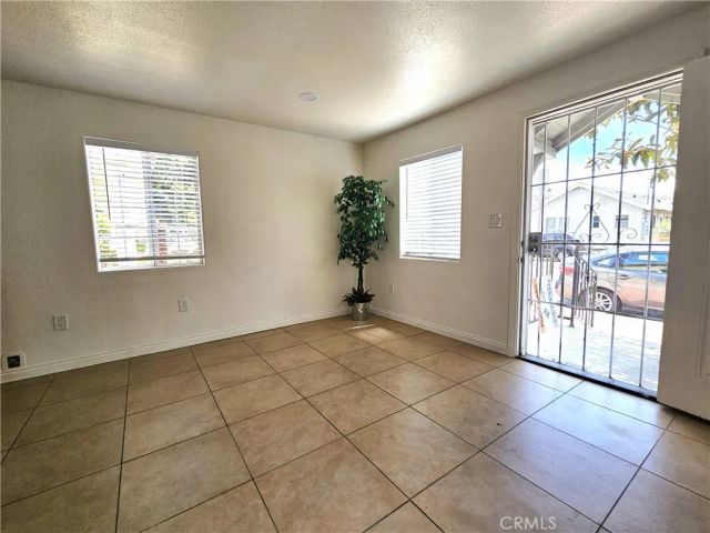 654 W 21st, San Pedro, CA 90731
