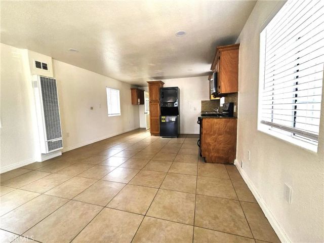 654 W 21st, San Pedro, CA 90731