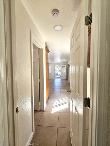 654 W 21st, San Pedro, CA 90731
