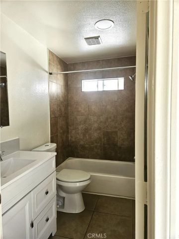 654 W 21st, San Pedro, CA 90731