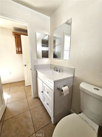 654 W 21st, San Pedro, CA 90731