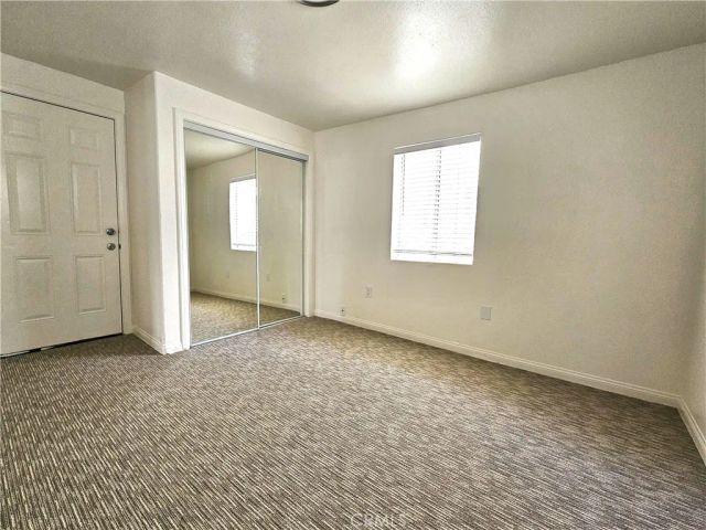 654 W 21st, San Pedro, CA 90731