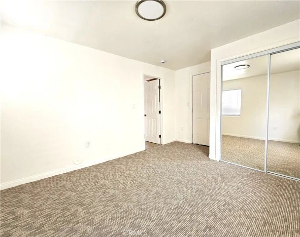 654 W 21st, San Pedro, CA 90731