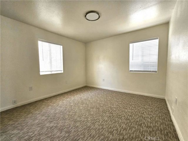 654 W 21st, San Pedro, CA 90731