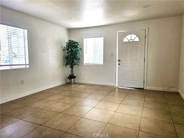 654 W 21st, San Pedro, CA 90731