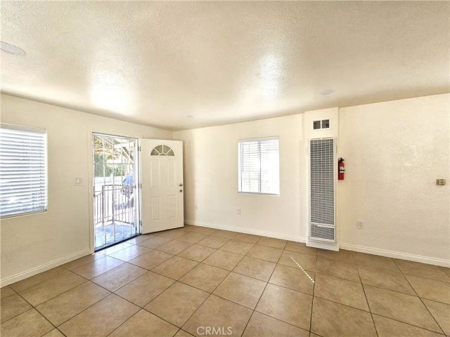 654 W 21st, San Pedro, CA 90731
