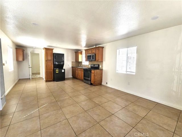 654 W 21st, San Pedro, CA 90731