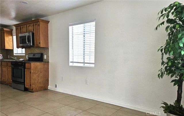 654 W 21st, San Pedro, CA 90731
