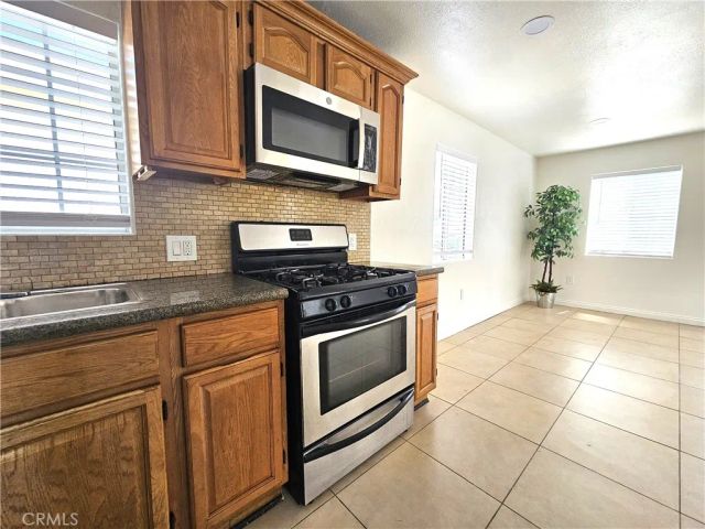 654 W 21st, San Pedro, CA 90731