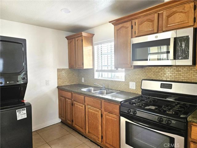 654 W 21st, San Pedro, CA 90731