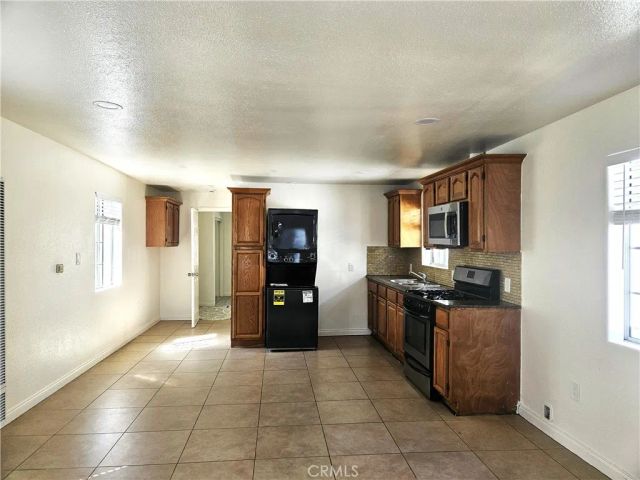 654 W 21st, San Pedro, CA 90731