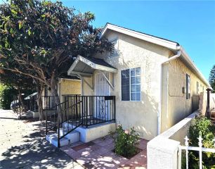 654 W 21st, San Pedro, CA 90731