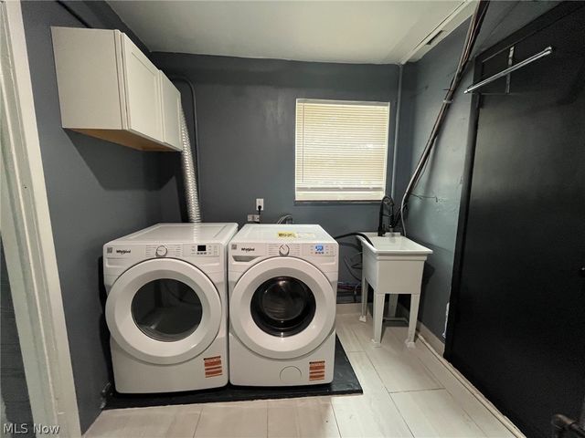 28061 Tremaine Drive, Euclid, OH 44132