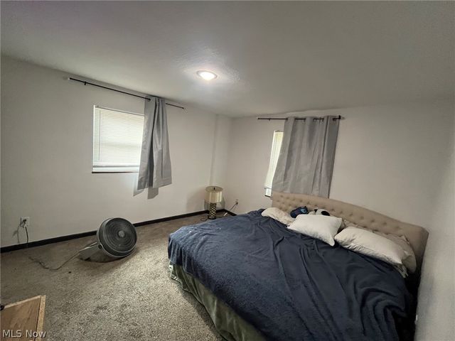 28061 Tremaine Drive, Euclid, OH 44132