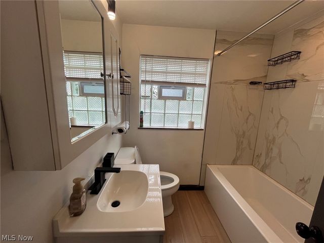 28061 Tremaine Drive, Euclid, OH 44132