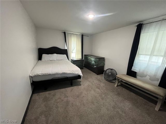 28061 Tremaine Drive, Euclid, OH 44132