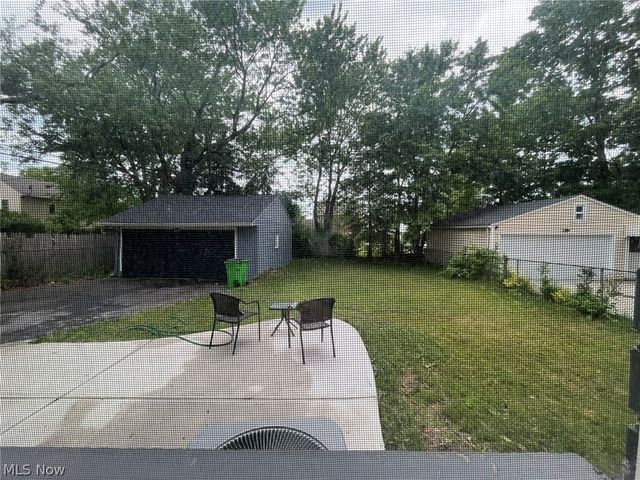 28061 Tremaine Drive, Euclid, OH 44132