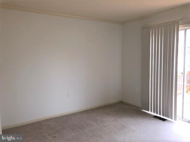9602 BLAKE LN, Fairfax, VA 22031