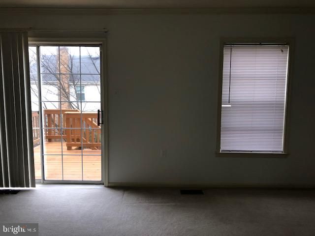 9602 BLAKE LN, Fairfax, VA 22031