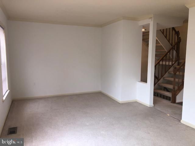 9602 BLAKE LN, Fairfax, VA 22031