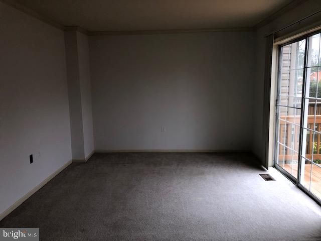 9602 BLAKE LN, Fairfax, VA 22031