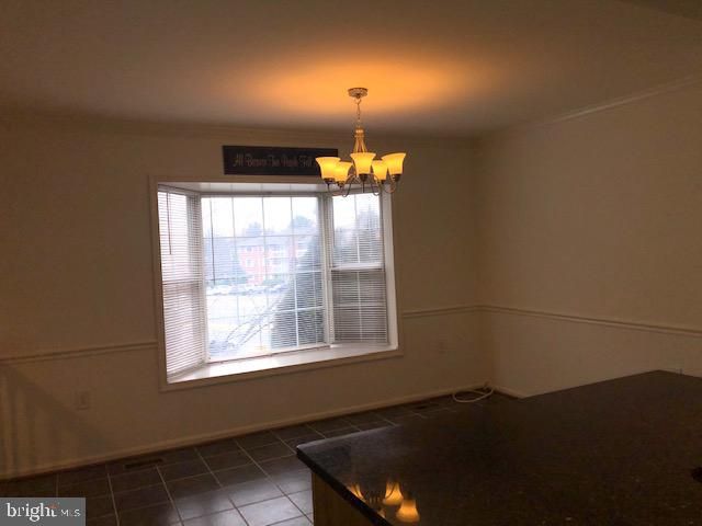 9602 BLAKE LN, Fairfax, VA 22031
