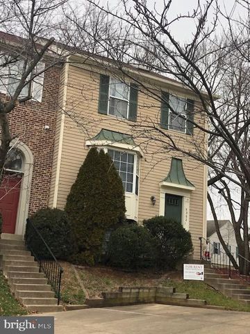 9602 BLAKE LN, Fairfax, VA 22031