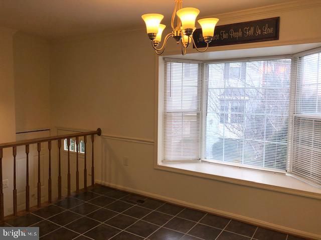 9602 BLAKE LN, Fairfax, VA 22031