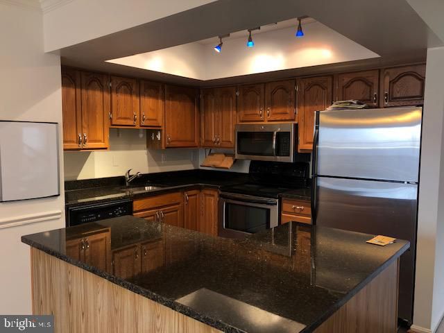 9602 BLAKE LN, Fairfax, VA 22031