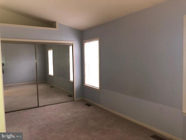 9602 BLAKE LN, Fairfax, VA 22031