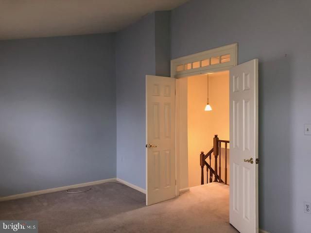 9602 BLAKE LN, Fairfax, VA 22031