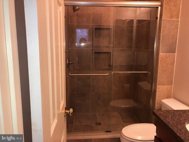 9602 BLAKE LN, Fairfax, VA 22031