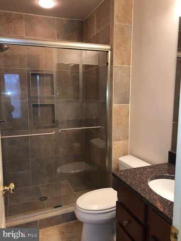 9602 BLAKE LN, Fairfax, VA 22031