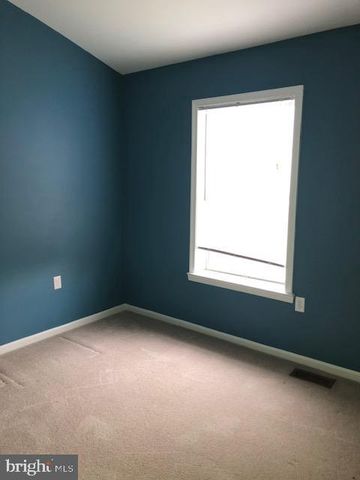 9602 BLAKE LN, Fairfax, VA 22031