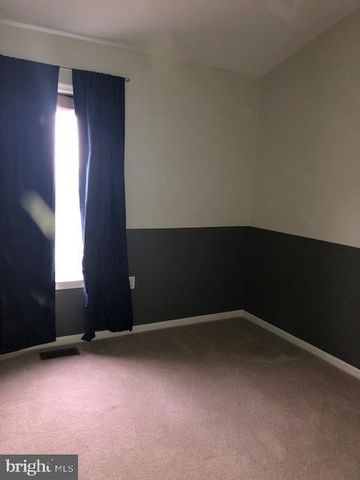 9602 BLAKE LN, Fairfax, VA 22031