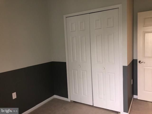 9602 BLAKE LN, Fairfax, VA 22031