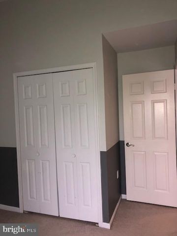 9602 BLAKE LN, Fairfax, VA 22031