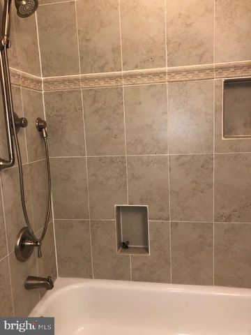 9602 BLAKE LN, Fairfax, VA 22031