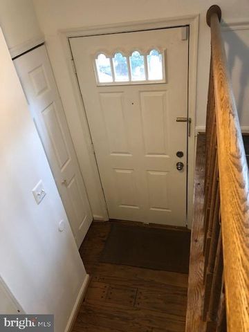 9602 BLAKE LN, Fairfax, VA 22031