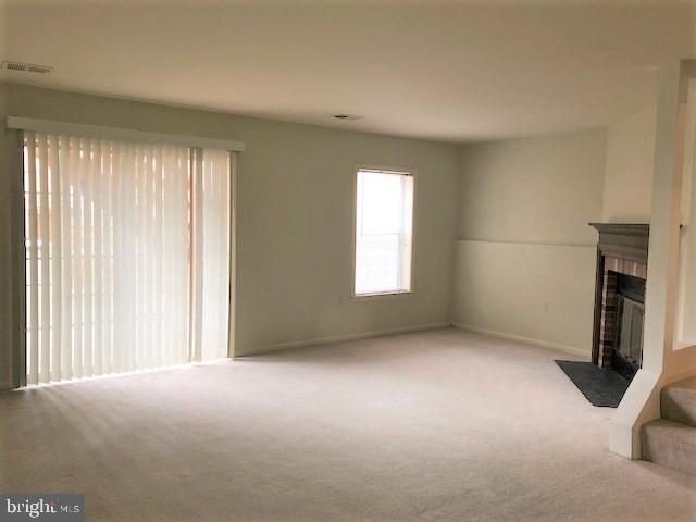 9602 BLAKE LN, Fairfax, VA 22031