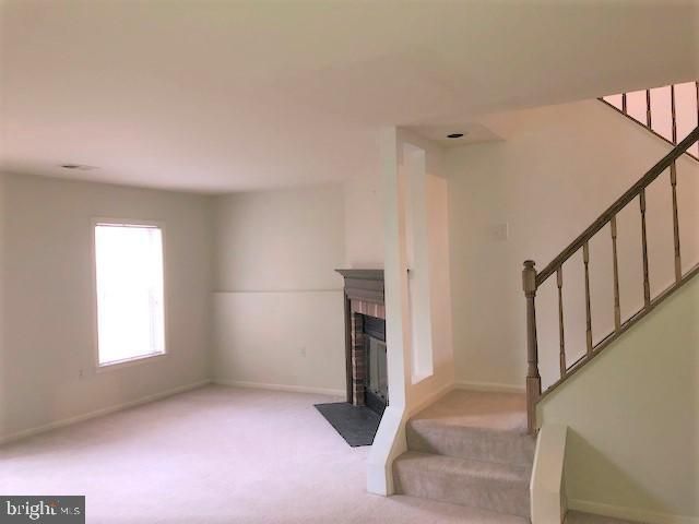 9602 BLAKE LN, Fairfax, VA 22031