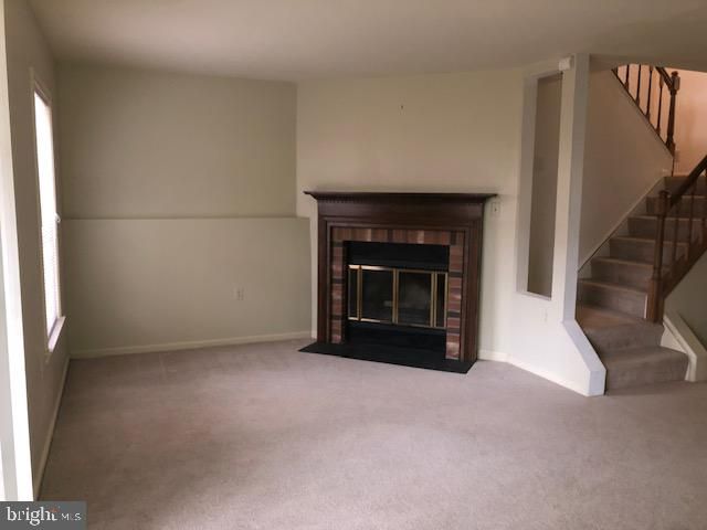 9602 BLAKE LN, Fairfax, VA 22031
