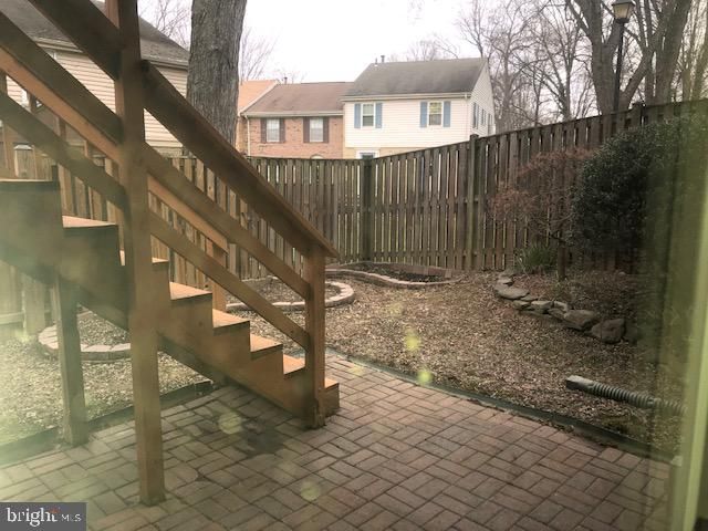 9602 BLAKE LN, Fairfax, VA 22031