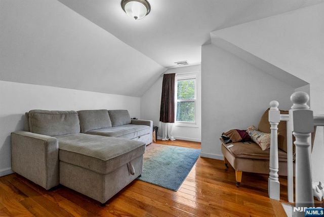 175 Harrison Street, Passaic, NJ 07055