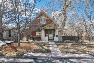 4047 Madison Street, Denver, CO 80216