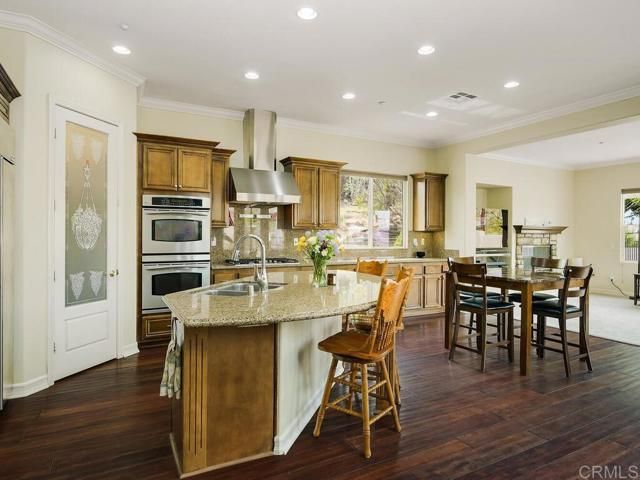 27245 Tumbleweed Trail, Valley Center, CA 92082