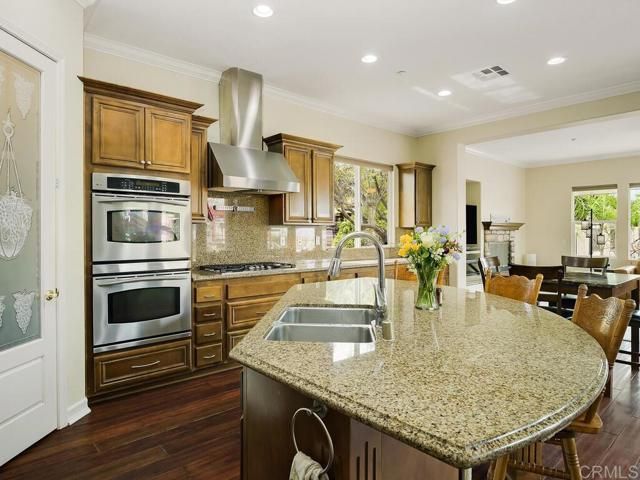 27245 Tumbleweed Trail, Valley Center, CA 92082